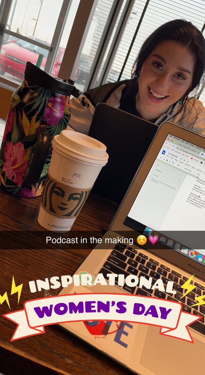 Stay tuned 🗣 <a href="/KennaLorenn/">kenna girl 🎀</a>