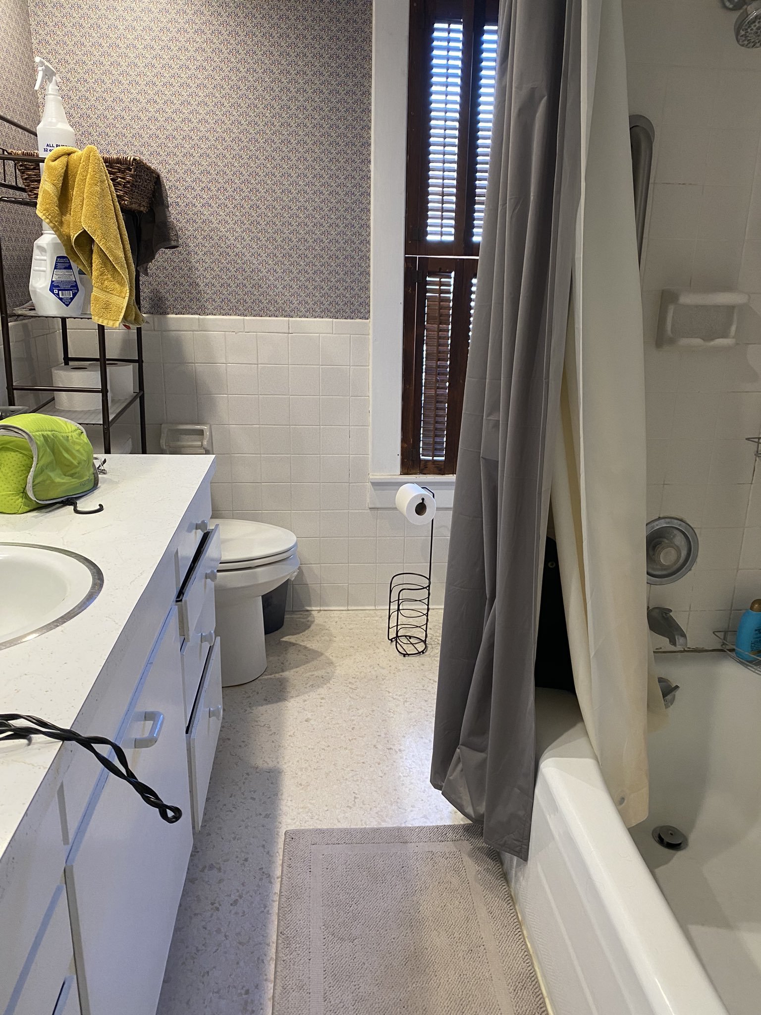 FNX0kjIXsAEpdQS?format=jpg&name=large