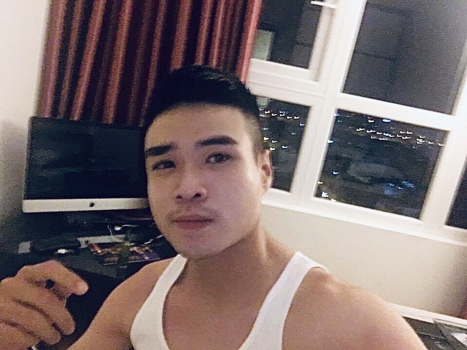 Versbothf's tweet photo. Ngày mới vv nè https://t.co/eGlGzeuckc