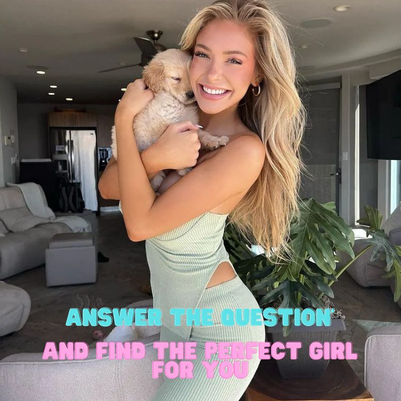 HezekiahLine's tweet photo. "Pretty girls for Curious guys"
"Want to know and meet?"

Find Here : https://t.co/ydRrckBTFl https://t.co/2q1Cwim1Bj