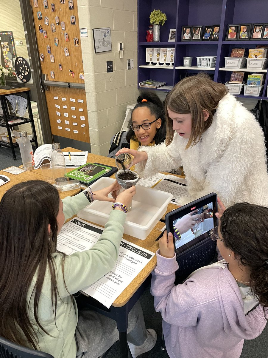 Kat Baines tweet media