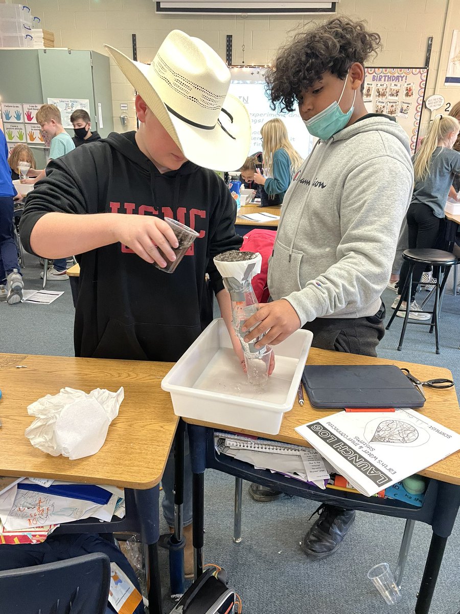 Kat Baines tweet media