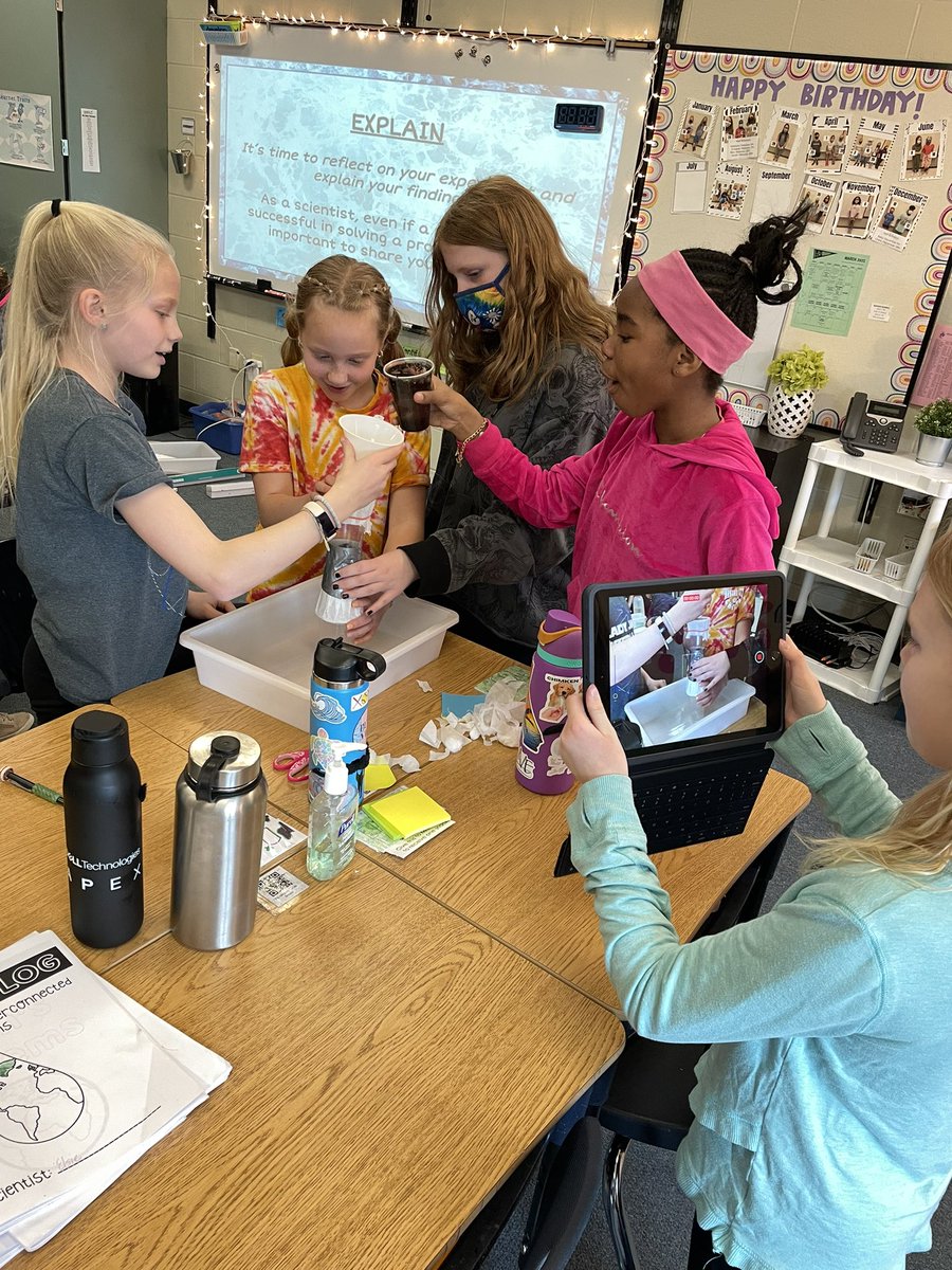 Kat Baines tweet media