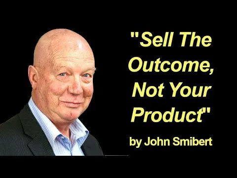 SalesLeaderForums tweet media