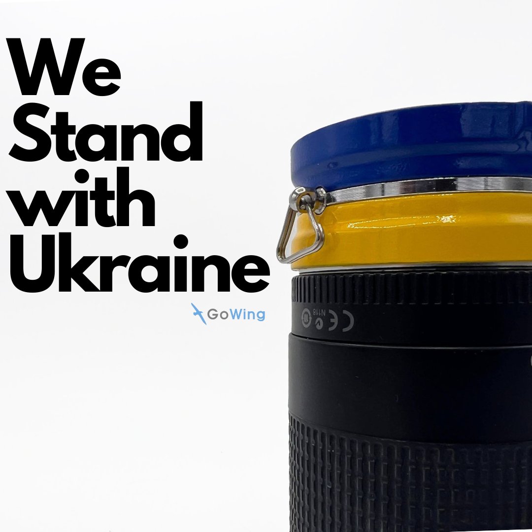 Lensflipper (@thelensflipper) on Twitter photo 