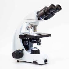 victormanzano's tweet photo. #YoloSe 
MICROSCOPIO
Instrumento óptico con el que cualquier ser humano puede descubrir en este siglo lo que a tantos otros se les ha ocultado desde siempre : 
La Verdad.
Dr. José Luis Sevillano https://t.co/5J9BwsomXP