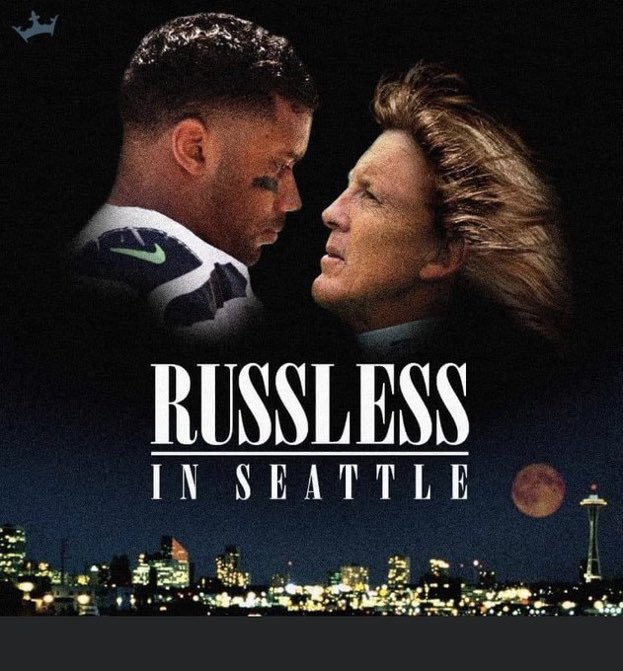 jamesplebreton's tweet photo. Who did this? 😂 #49ers https://t.co/9ZjYIaMqOZ