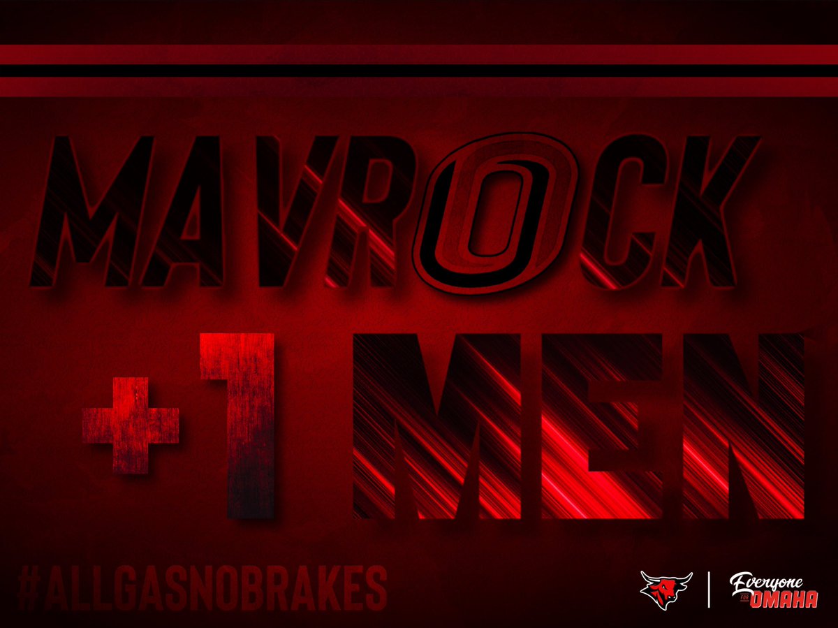 Jacob Molacek tweet media