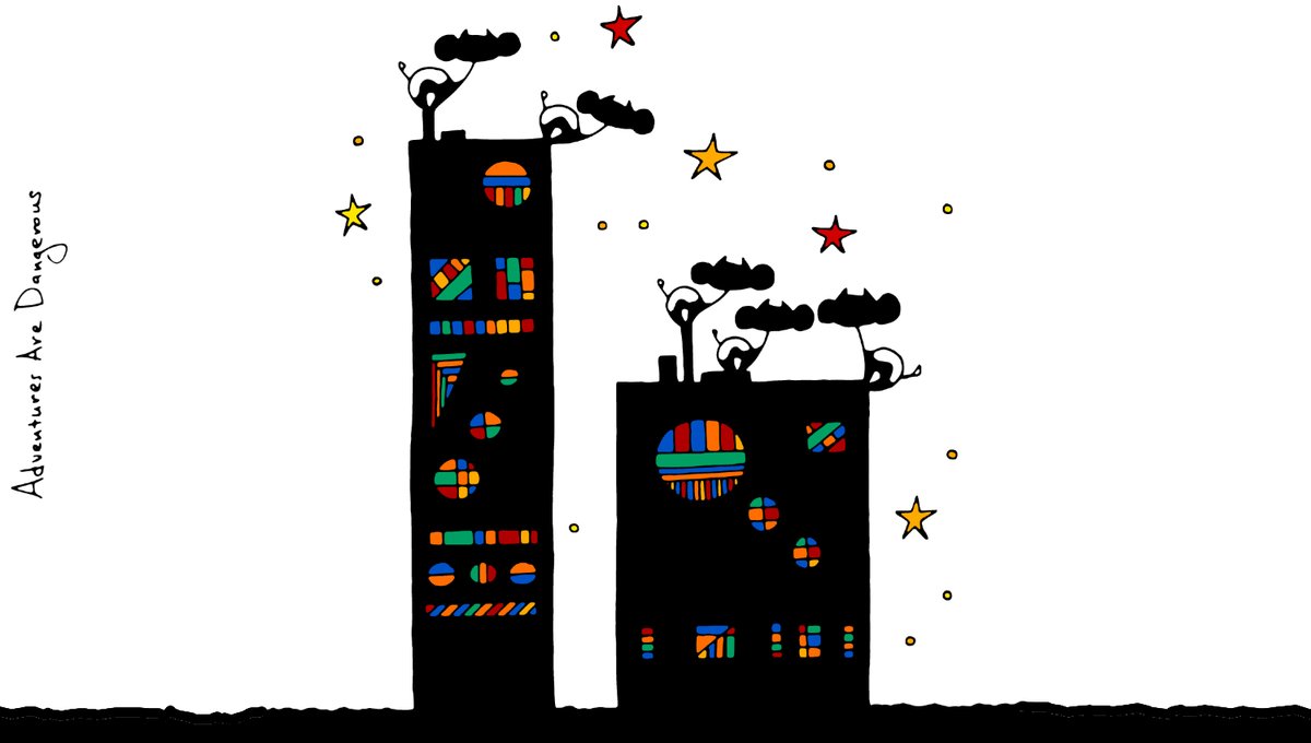 March 8th, 2022, 20:53, light fog.
RA/Dec (J2000.0): 2h31m51.36s/+89°15'51.5".