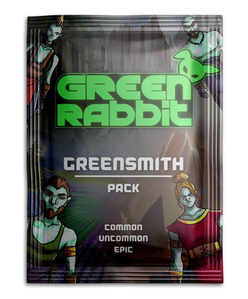 GreenRabbitGame's tweet photo. Congratulations to tonight's #MarbleRace winners! 🏆
1⃣ iamtheky
2⃣ grimace000
3⃣ cesarplur
4⃣ sajmon19860
5⃣ akgamer3rs
Join us for tomorrow's races:
https://t.co/65cPXDm5Zi
Let's Get Ready to Marble!
Stay updated: https://t.co/xZmfPx9pno
#PlayAndEarn #WAXP #Shellinium #LFG https://t.co/aMeOBRwVTR