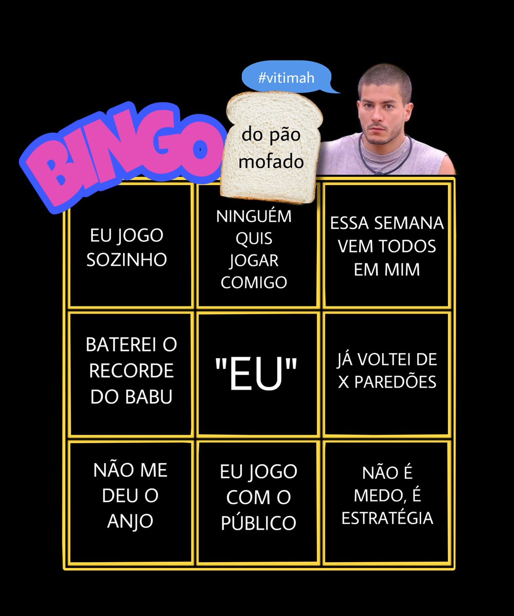 𝓃𝒶𝓉𝒶𝓁𝒾𝒶 🦥 tweet media