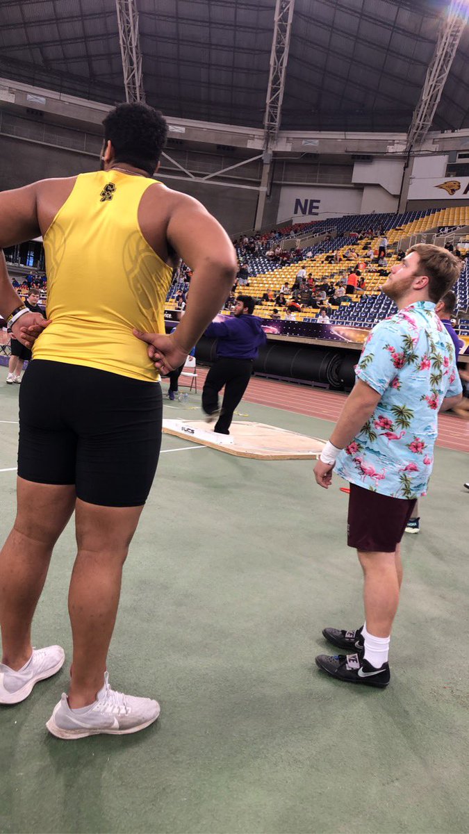 Jake Sidles tweet media