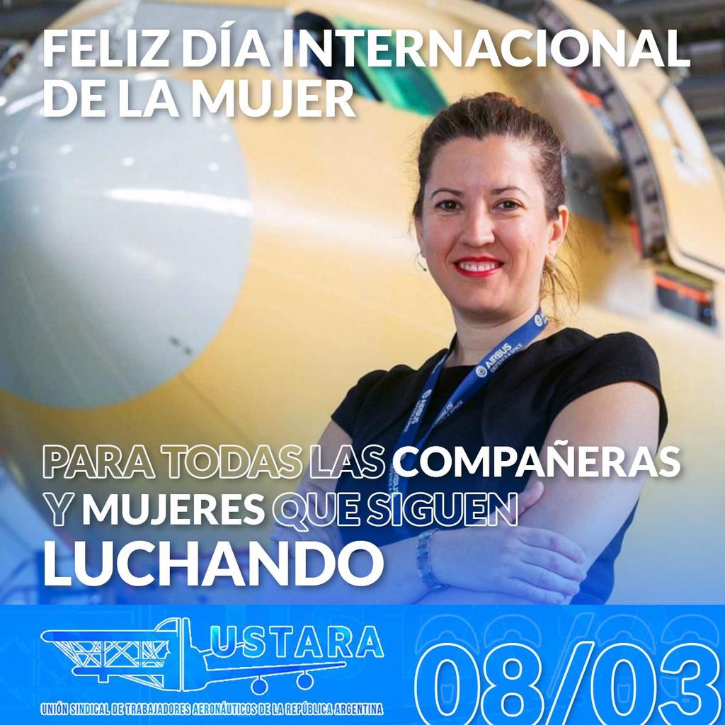 Abad_Chas's tweet photo. En esta día, lo mejor para todas las mujeres del mundo!!! https://t.co/A0iTeQXMrF
