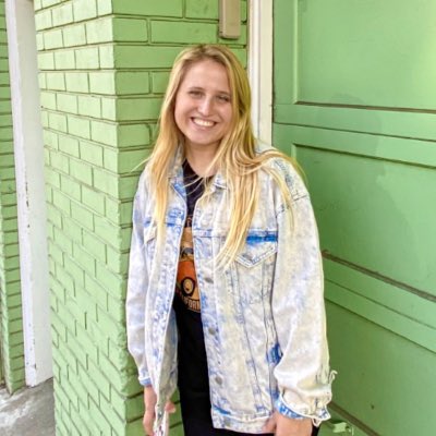 anni_cummings's tweet photo. #NewProfilePic https://t.co/dah1Yns6EC