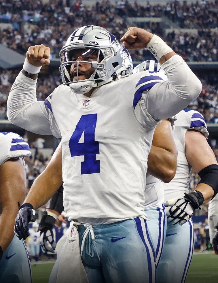 ItsBlueToad's tweet image. Still my two favorite QBs 🔵🟠⚪️ and they WILL BOTH win more Super Bowls