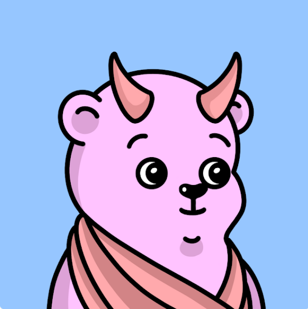 YTAxlinator's tweet photo. #cozybears https://t.co/k1cp3qi26N