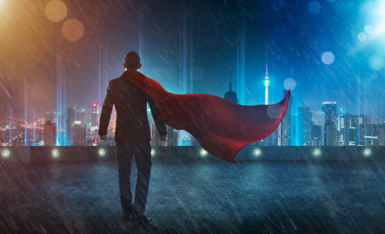 identitii's tweet photo. Have you voted for the #fintechpower50 yet?
The Power 50 is a media platform and a networking hub for most innovative and influential companies and figures in the industry.
Identitii is a candidate in the running. Please vote here to show your support:
https://t.co/n7ah2L7Q3A https://t.co/6uN5oJ9Kix