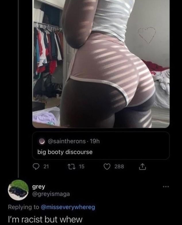 wtfdidiread's tweet photo. https://t.co/QR1R3f5XR7