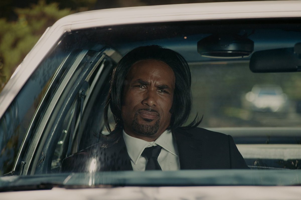 OfficialRHOH's tweet photo. https://t.co/rFCz7UnvJO