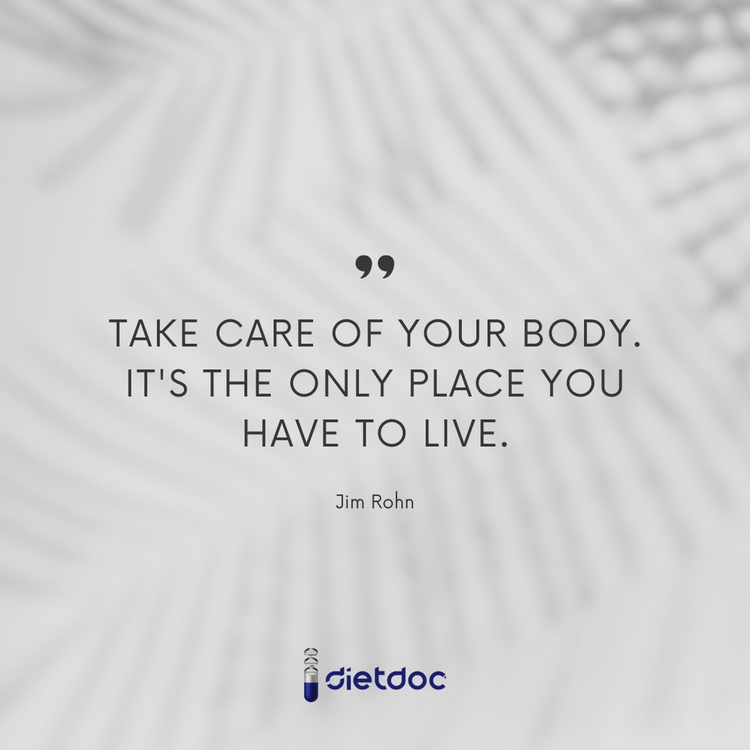 DietDocMedical's tweet photo. Quote of the day// Share with someone who needs to see this

#dietdoctor #dietplan #dietdoc #lifelongtransformation #healthyhabits #nutrition #healthjourney #weightloss #slimmingworld  #weightlosstransformation #weightlossjourney #goalsetting #notadietbutalifestyle #healthy https://t.co/WoEMkO1TXf