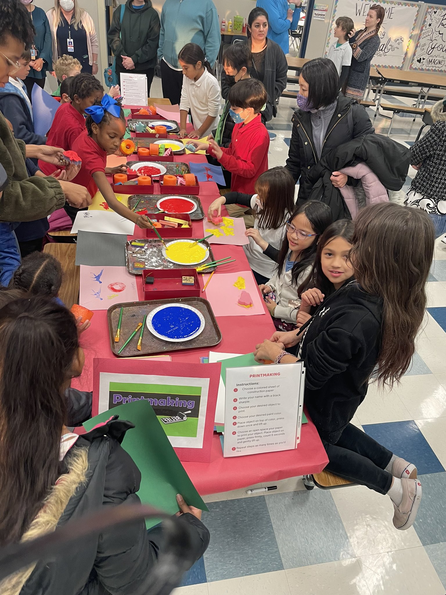 Cfbisd Calendar 2022 23 H_O48385I0J6Cm