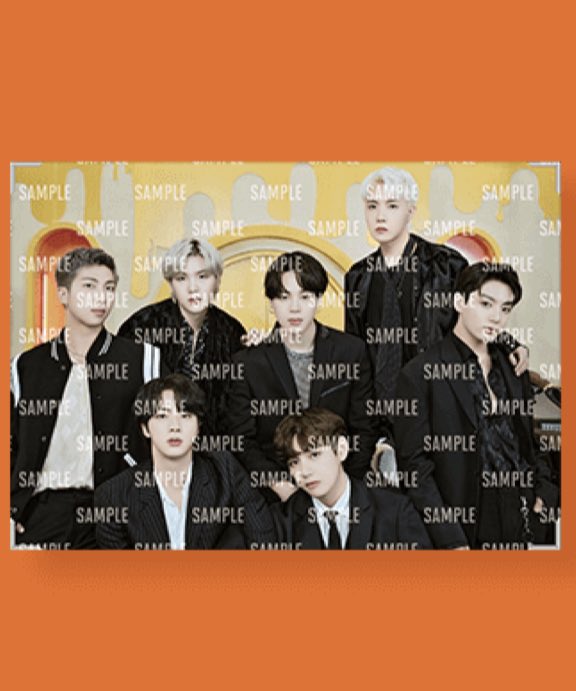 whalienlynn's tweet photo. ❗️March 2022 Giveaway ❗️

Prize : PTD Concert Premium Photo (BTS)
1 Winner

Rules :

-Like and Retweet 💜
-Comment with anything related to BTS 💜
-For followers only 💜

End : 25/03/2022 

goodluck✨ https://t.co/Us3KlPM3NC