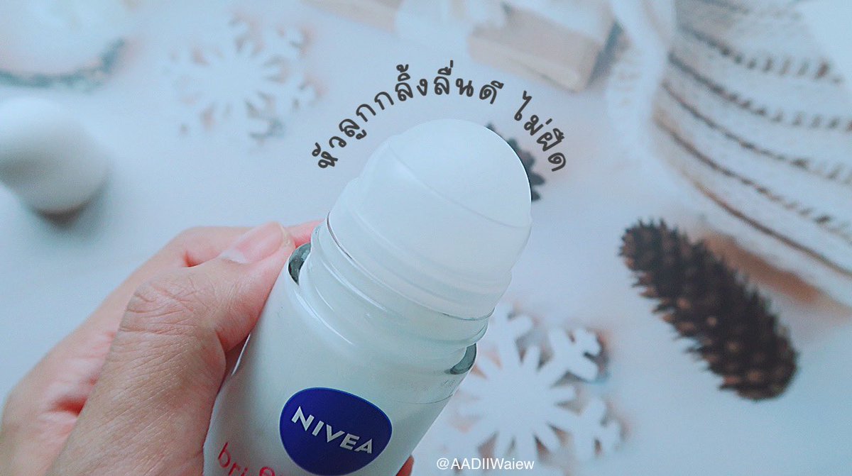 อะดิ๋วอิ๋วเอง🌷💫🌿 tweet media