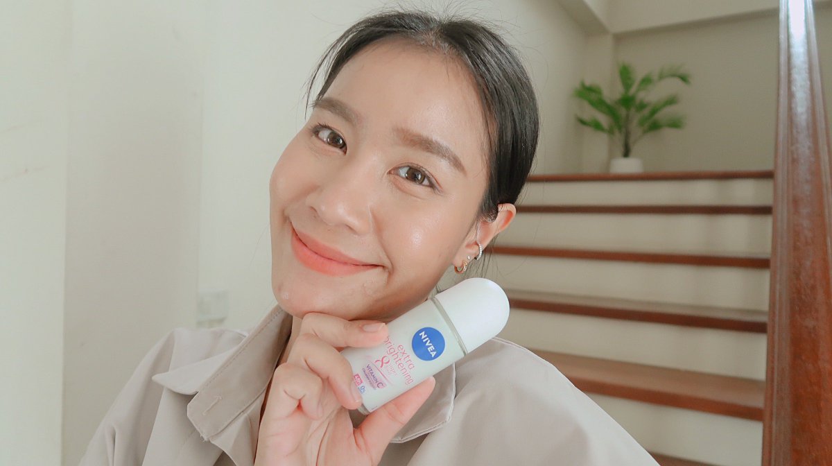 อะดิ๋วอิ๋วเอง🌷💫🌿 tweet media
