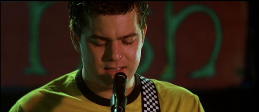 bestofjjackson's tweet photo. The Safety Of Objects (2001)
#thesafetyofobjects #JoshuaJackson #joshjackson https://t.co/g1kOt8GJW1