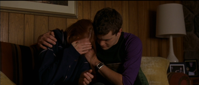 bestofjjackson's tweet photo. The Safety Of Objects (2001)
#thesafetyofobjects #JoshuaJackson #joshjackson https://t.co/g1kOt8GJW1