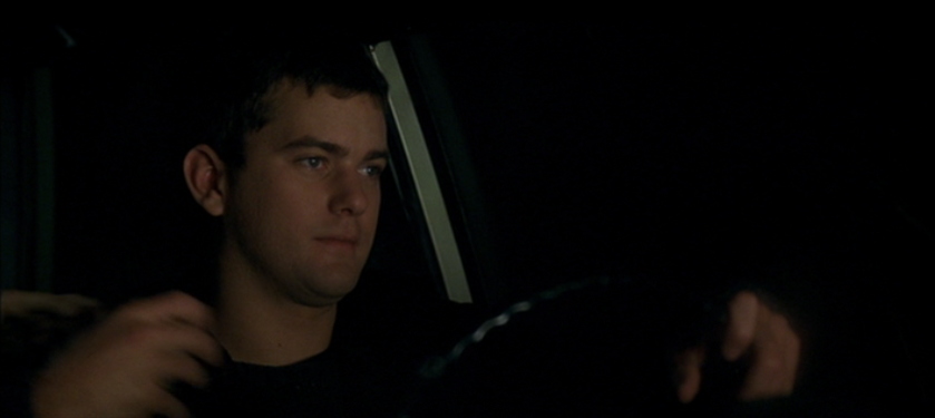 bestofjjackson's tweet photo. The Safety Of Objects (2001)
#thesafetyofobjects #JoshuaJackson #joshjackson https://t.co/g1kOt8GJW1