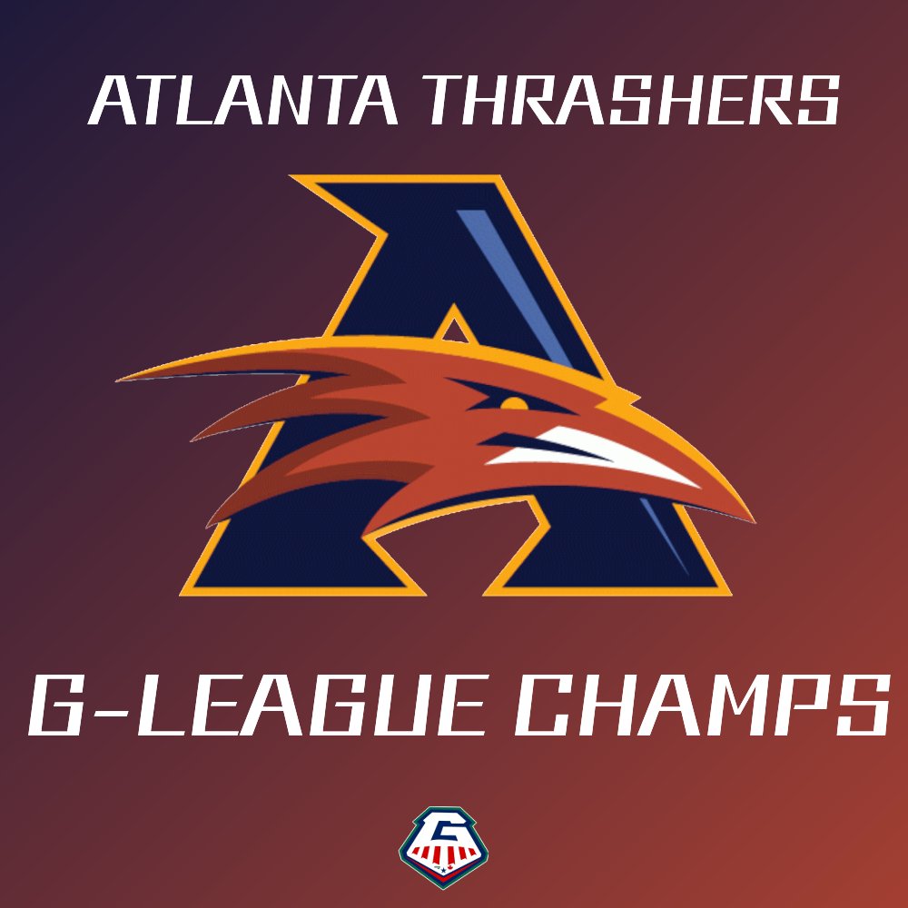 RFNA TAP / Retro Wyland tweet media