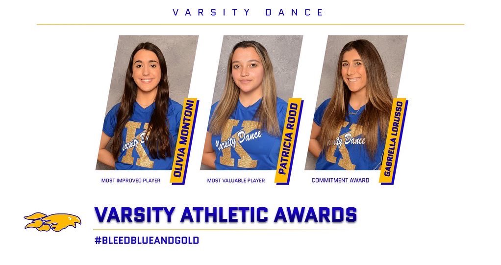Kellenberg Memorial Athletics on Twitter