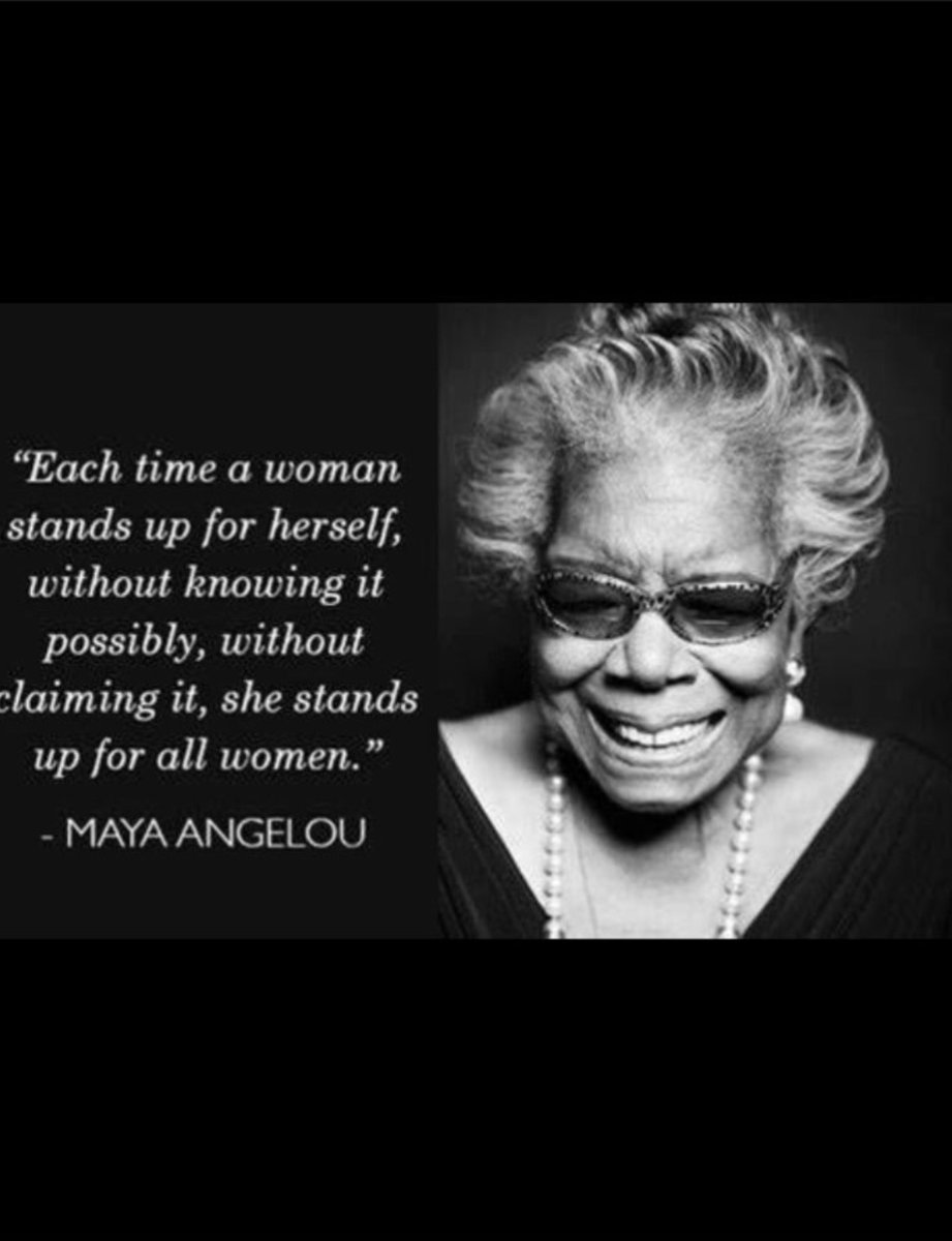 Spellwriterpoet's tweet photo. Happy #InternationalWomensDay https://t.co/gxj9ocwEgb