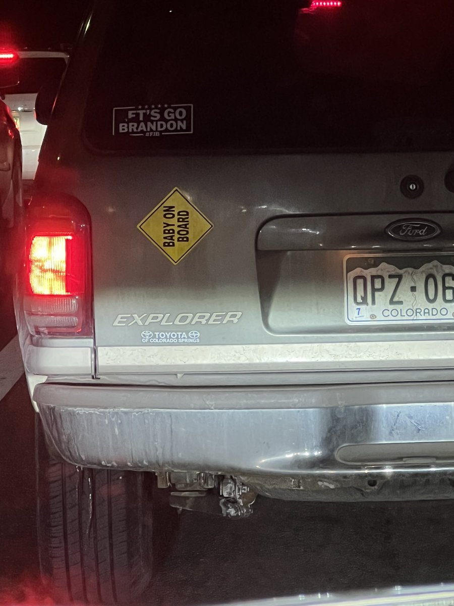 JaQob Mandell tweet media