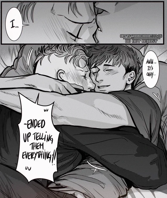 Bonus 💖 