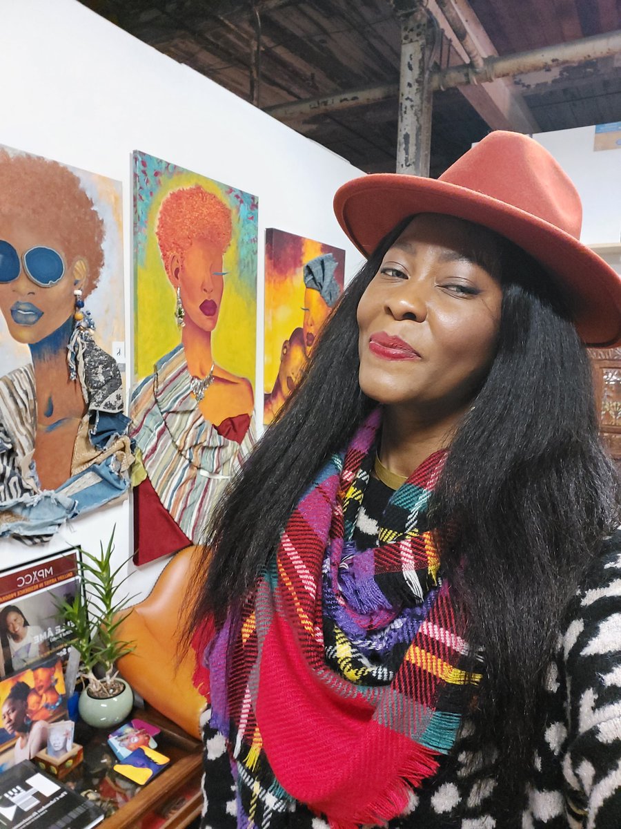 Ludie_101's tweet photo. Happy International Womens Day!
Peeps!
https://t.co/ZRt1LXodgi

#WomensDay #nftwomen #queens #nftqueens #nftcollectors #nftart #nftcollectibles #blockchain #womenshistorymonth #nftcollection #nftart #nftartist #womennft #NFTProject https://t.co/fiqpiUYWtP