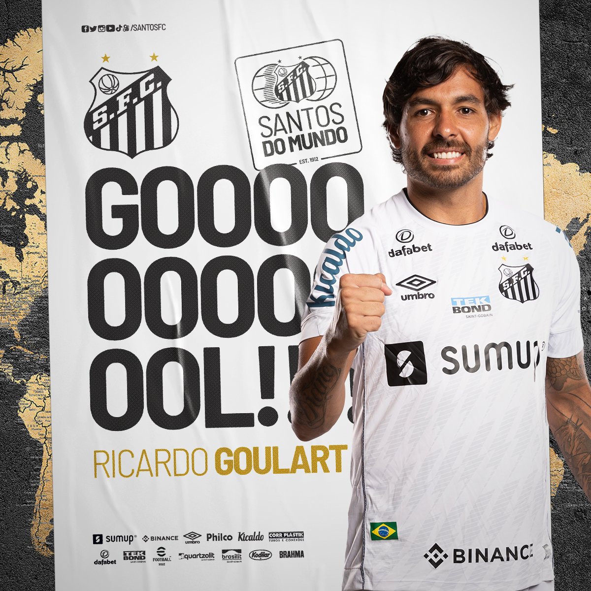 SantosFC's tweet photo. GOOOOOOOOOOOOOOOOOOOOOOOOOOOOOOOOOOOOOOOOOOOOOOOOOOOOOOOOOOOOOOOOOOOOOOOOOOOOOOOOOOOOOOOOOOOOOOOOOOOOOOOOOOOOOOOOOOOOOOOOOOOOOOOOOOOOOOOOOOOOOOOOOOOOOOOOOOOOOOOOOOOOOOOOOOOOOOOOOOOOOOOOOOOOOOOOOOOOOOOOOOOOOOOOOOOOOOOOOOOOOOOOOOOOOOOOOOOOOOOOOOOOOOOOL DO SANTOS! ⚽️

#FPIxSAN | 1x1 https://t.co/dWxoTNye40