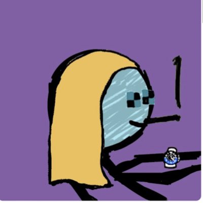 #NewProfilePic