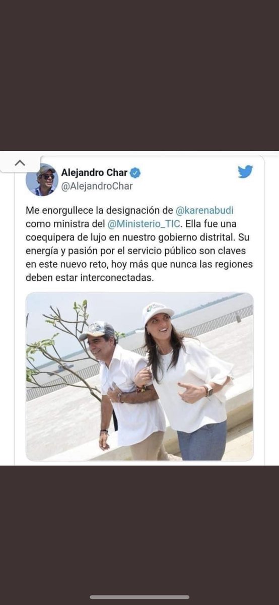 shibpanama's tweet photo. @AlejandroChar https://t.co/9jYzTAiSB7
