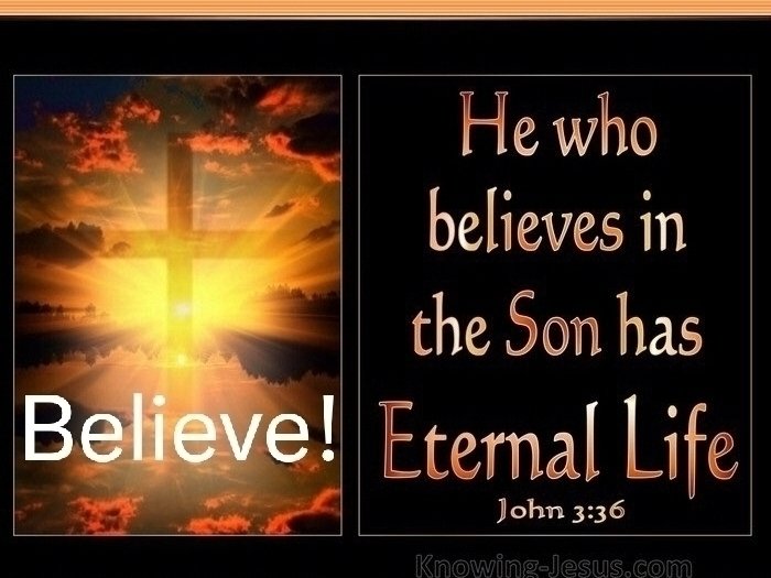 johns20014's tweet photo. #Bible #Jesus said King David saw our time&rejoiced saying #Blessed are those whose sins are not #imputed to them
Do we doubt Jesus?
Was Jesus death in vain?
Are we 1with #Jesus{John 17:22}who died&by it is free of law?
How shall #God judge us?
As free?
Or
As under #sin&Law? https://t.co/PcUnNivT50