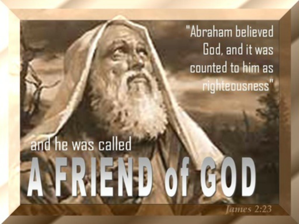 johns20014's tweet photo. #Bible #Jesus said King David saw our time&rejoiced saying #Blessed are those whose sins are not #imputed to them
Do we doubt Jesus?
Was Jesus death in vain?
Are we 1with #Jesus{John 17:22}who died&by it is free of law?
How shall #God judge us?
As free?
Or
As under #sin&Law? https://t.co/PcUnNivT50