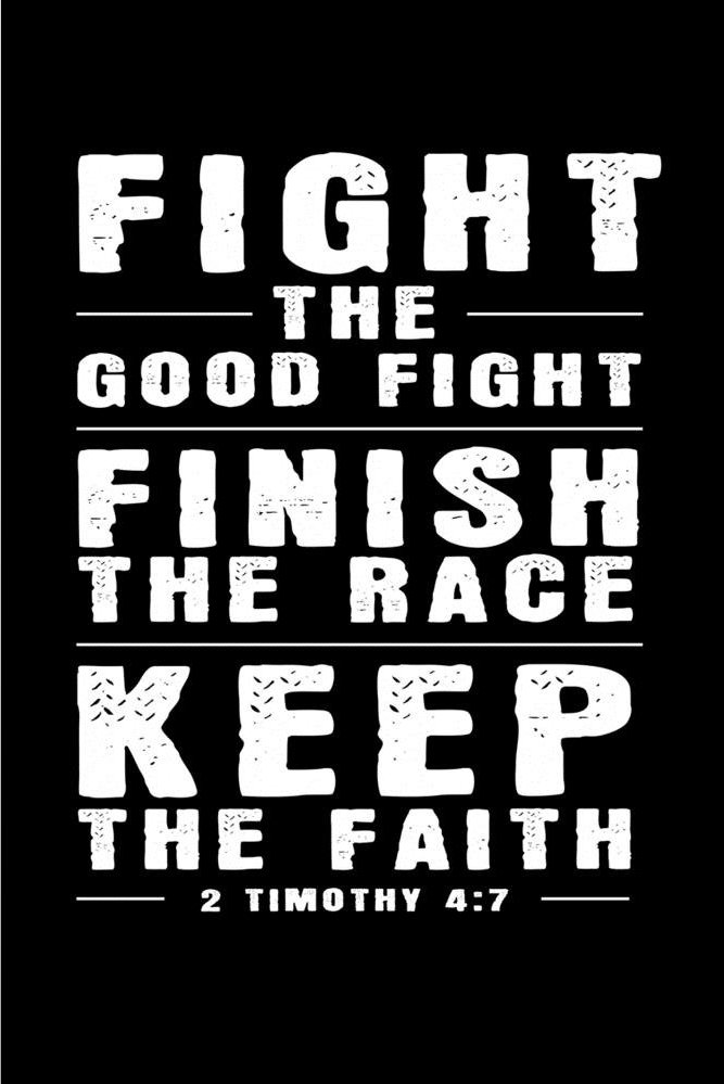 johns20014's tweet photo. #Bible #Jesus said King David saw our time&rejoiced saying #Blessed are those whose sins are not #imputed to them
Do we doubt Jesus?
Was Jesus death in vain?
Are we 1with #Jesus{John 17:22}who died&by it is free of law?
How shall #God judge us?
As free?
Or
As under #sin&Law? https://t.co/PcUnNivT50