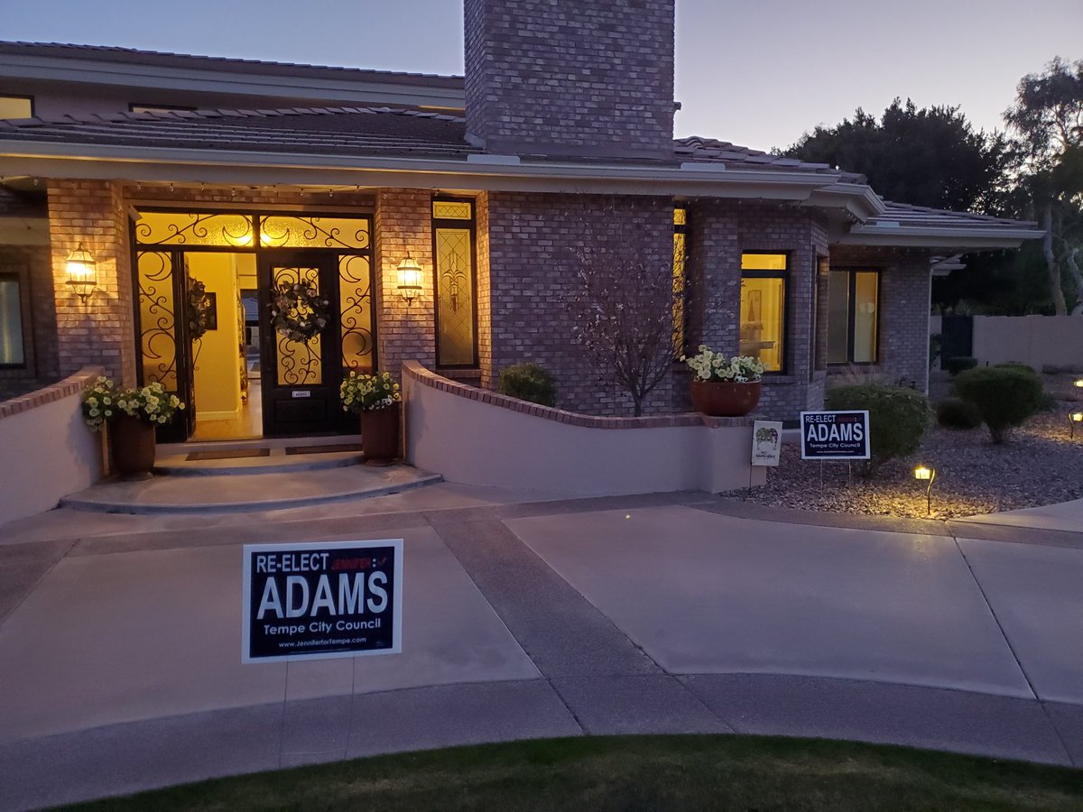 Party time! Excellent.

Results due at 8pm! We're so excited! 🤞🤞🤞