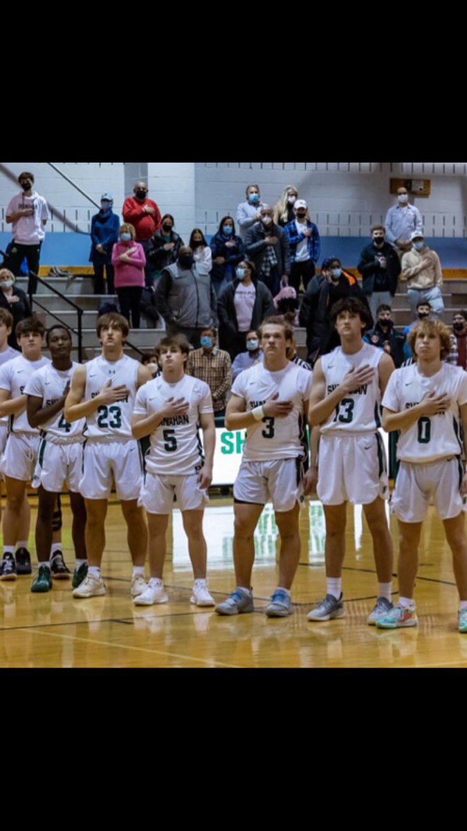 bshsstudentsect tweet picture