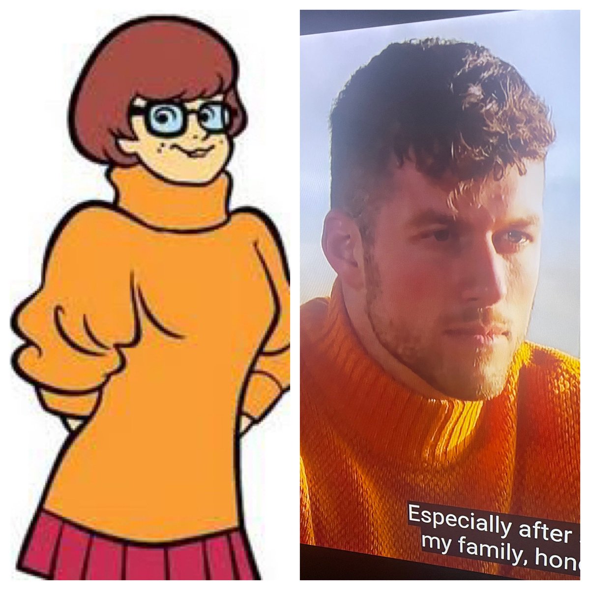 Abby Sigler tweet media