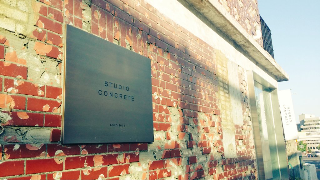 papapapa2381's tweet photo. はぁー飛びたい✈️
韓国恋し💞
#ユアイン
#유아인
#studioconcrete https://t.co/gAK9RaCONb