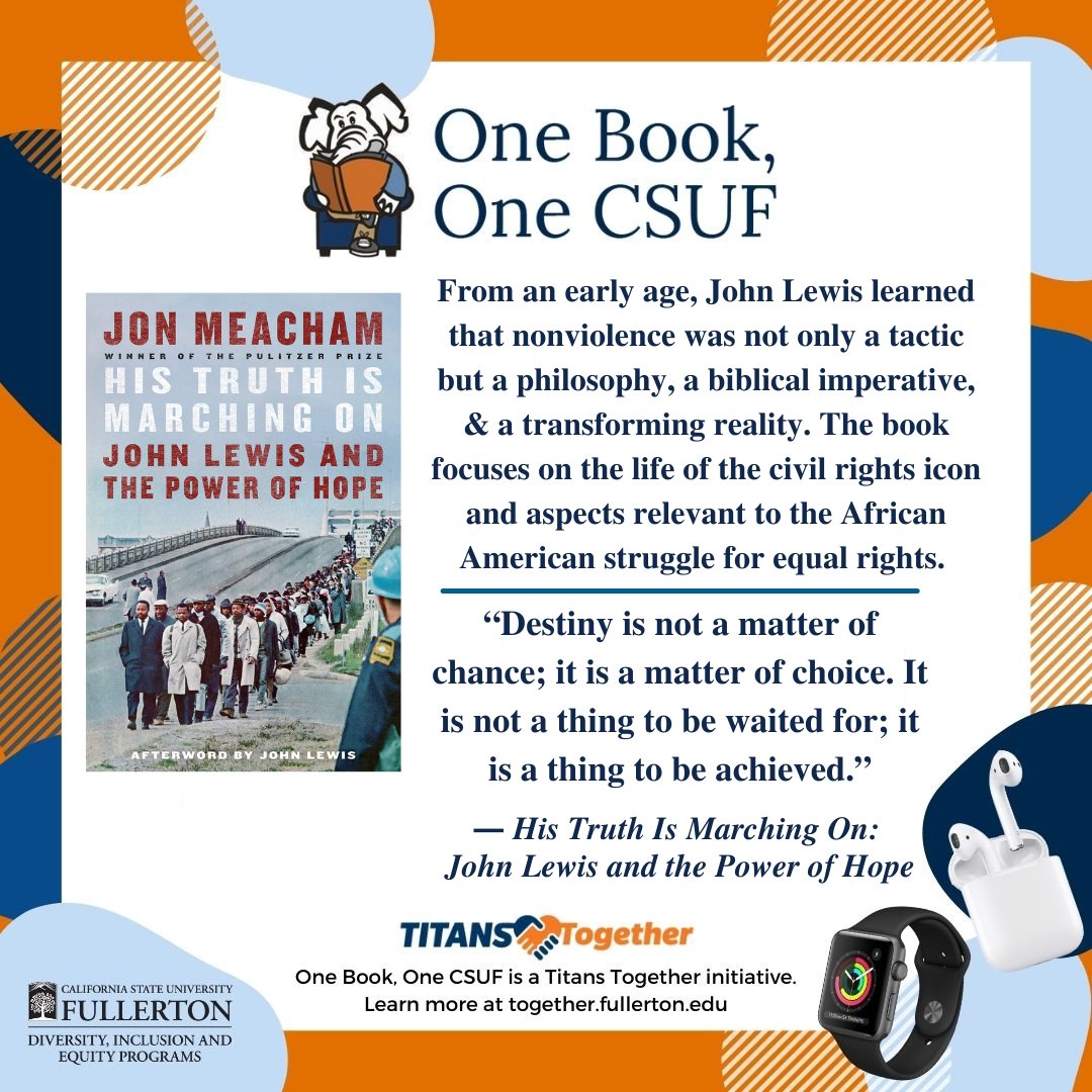 Csuf Finals Schedule Fall 2022 T_5Cazslxj_8Gm