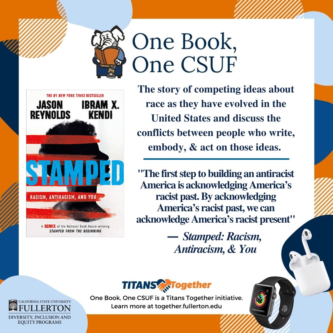 Csuf Final Exam Schedule Spring 2022 T_5Cazslxj_8Gm