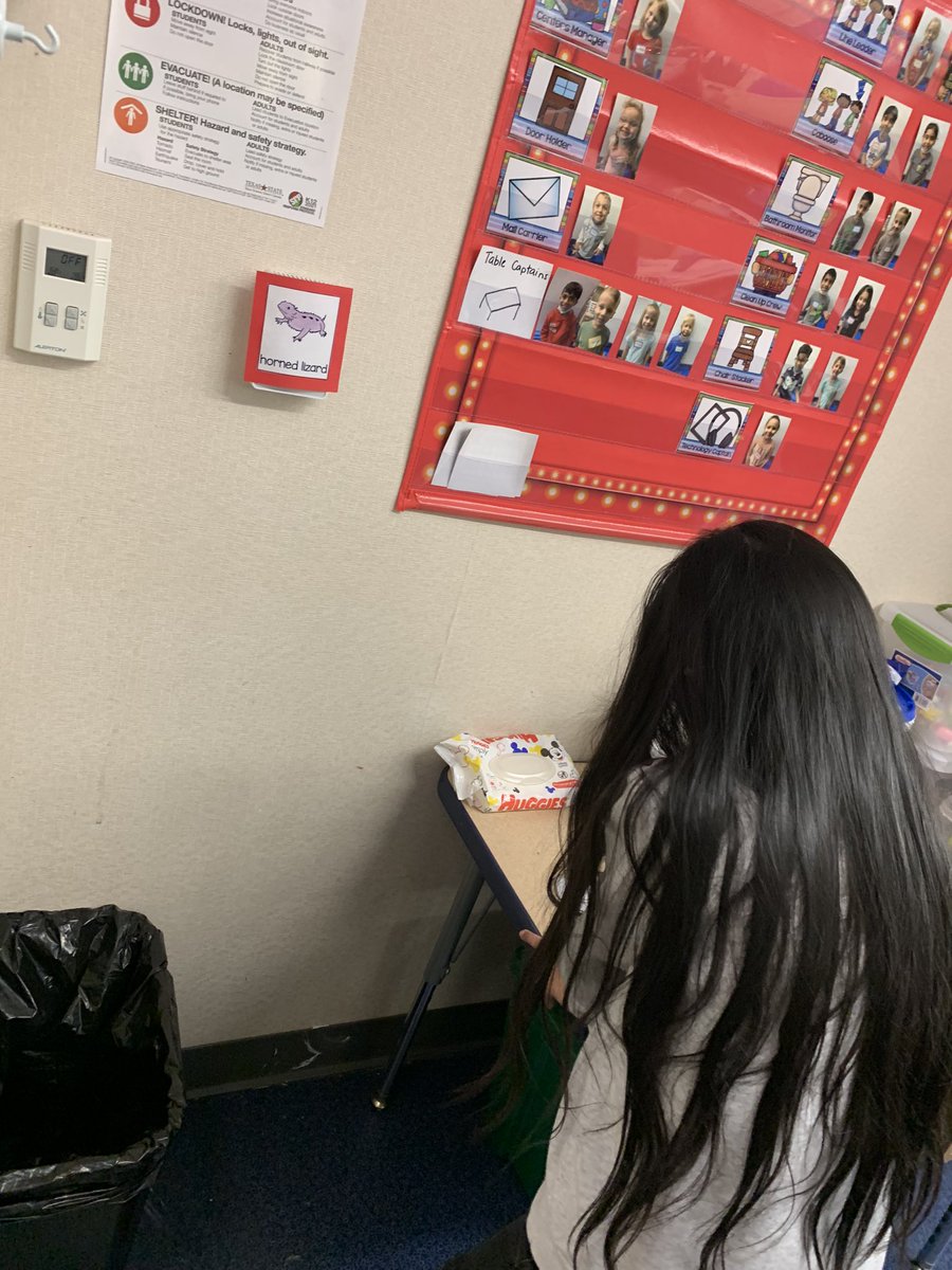 Mrs. Dodson tweet media